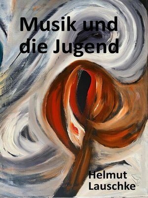 cover image of Musik und die Jugend